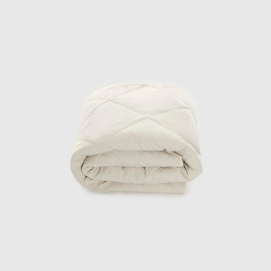 COMO – COUETTE TOUTES SAISONS