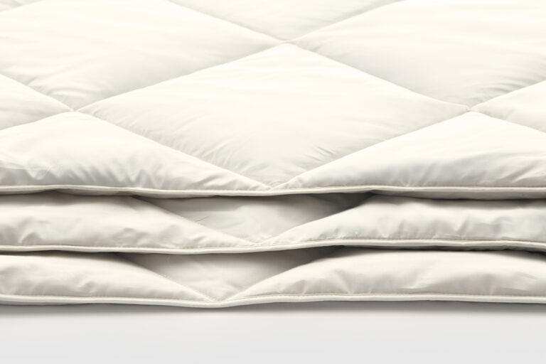 detail_2_boutique_1080