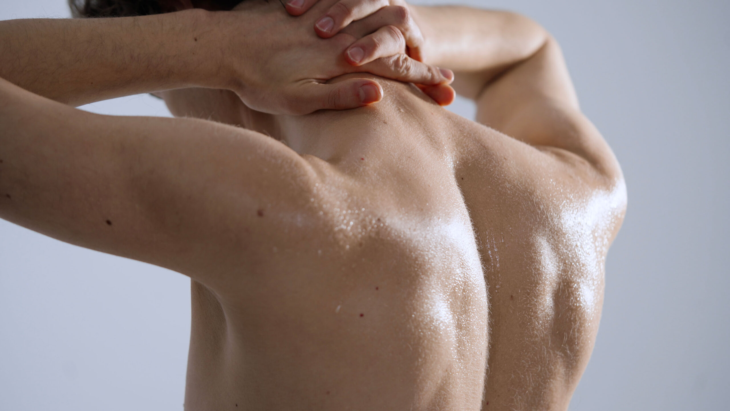 FILM MONTAGE Copy 01.00_00_09_04