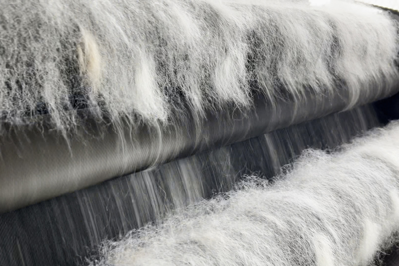 our-vision_carousel_3