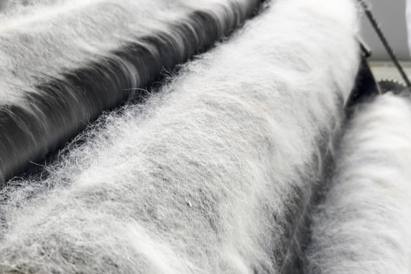 our-vision_carousel_5