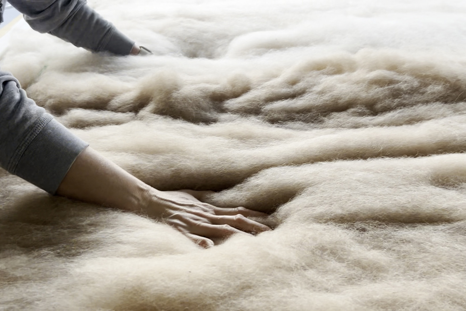 our-vision_carousel_6