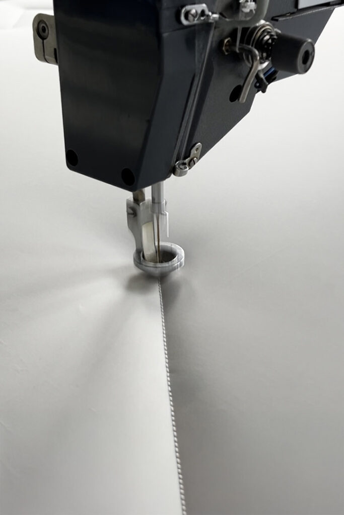 our-vision_workshop_1080