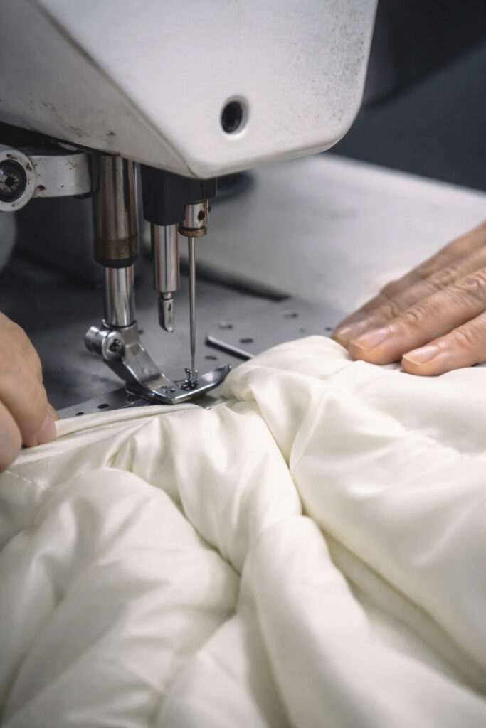 our-workshop_sewing_new