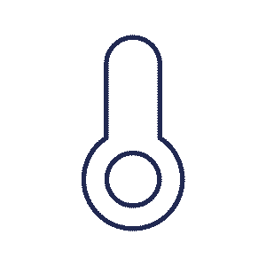 Picto-thermo-regul-okBleu