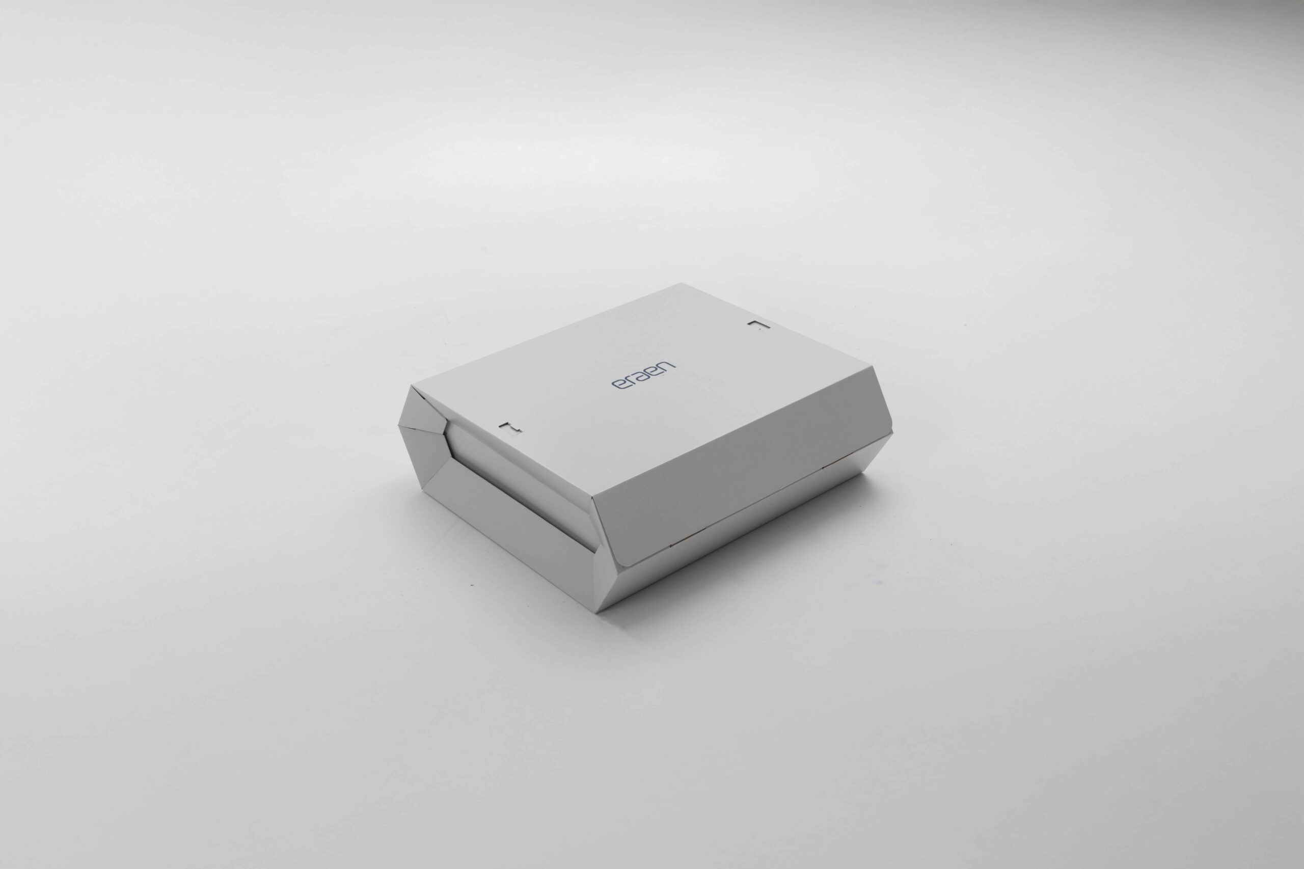 shipping+delivery_header