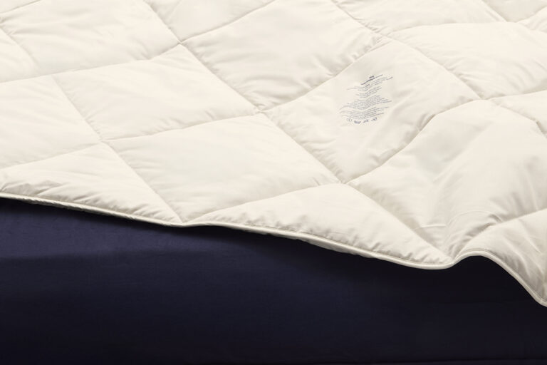 technology_breathable_1080