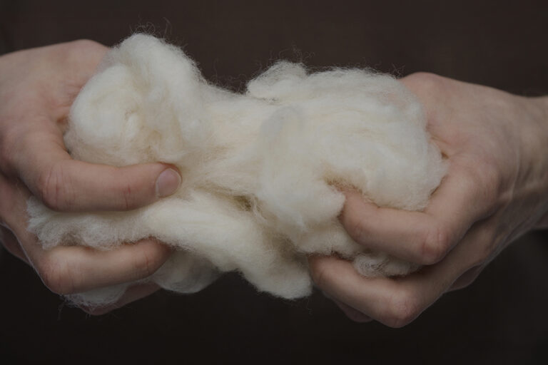 technology_hypoallergenic_1080