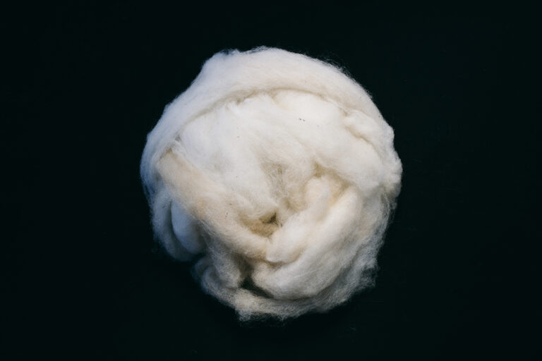 technology_natural_1080