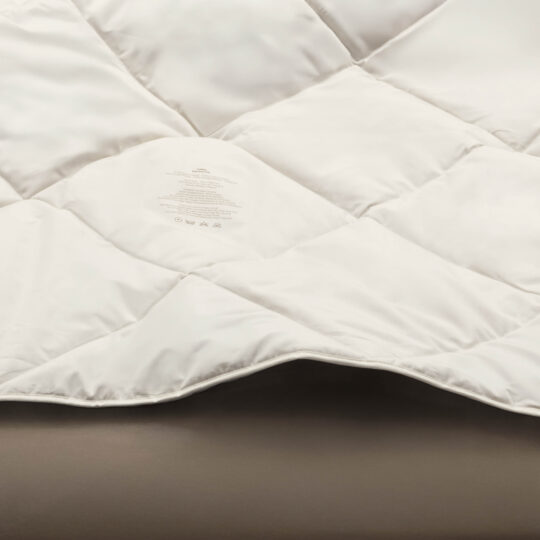 THERA – COUETTE ÉTÉ